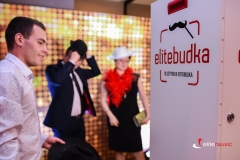 fotbudka-elite-music-elitebudka (8)