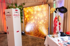 fotobudka-elitebudka-event-firmowy-przyjecie-2