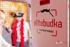 fotobudka-elitebudka-event-firmowy-przyjecie-5