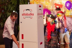fotobudka-elitebudka-event-firmowy-przyjecie-7