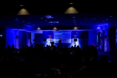 Event firmowy