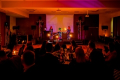 Event firmowy