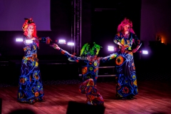 Event firmowy