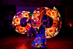Event firmowy