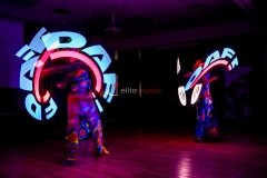 Event firmowy