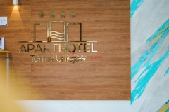 Event firmowy