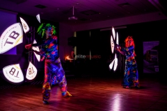 Event firmowy