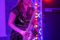 Event firmowy