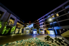 Event firmowy