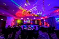 Event firmowy