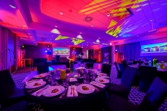 Event firmowy