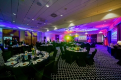 Event firmowy