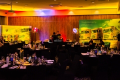 Event firmowy