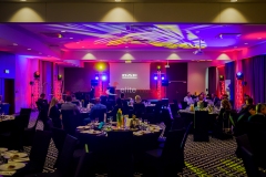 Event firmowy