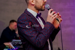 Event firmowy