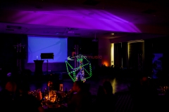 Event firmowy