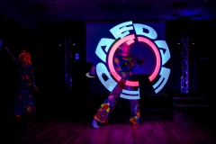 Event firmowy
