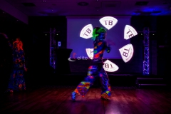 Event firmowy
