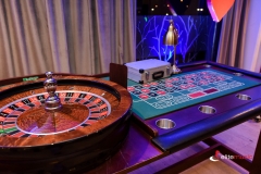 organizacja-eventu-firmowego-elite-music (11)