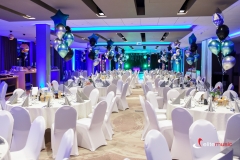 organizacja-eventu-firmowego-elite-music (14)