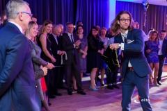 organizacja-eventu-firmowego-elite-music (15)
