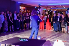 organizacja-eventu-firmowego-elite-music (16)
