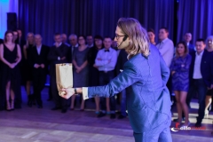 organizacja-eventu-firmowego-elite-music (18)