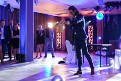 organizacja-eventu-firmowego-elite-music (19)