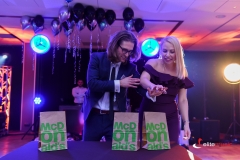 organizacja-eventu-firmowego-elite-music (22)