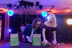organizacja-eventu-firmowego-elite-music (23)