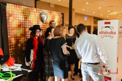organizacja-eventu-firmowego-elite-music (24)