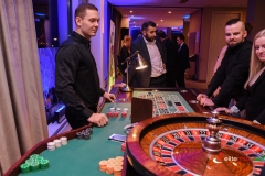 organizacja-eventu-firmowego-elite-music (27)