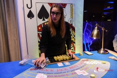 organizacja-eventu-firmowego-elite-music (28)