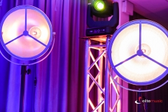 organizacja-eventu-firmowego-elite-music (3)