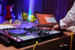 organizacja-eventu-firmowego-elite-music (30)