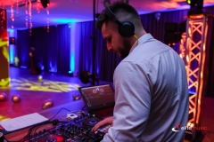 organizacja-eventu-firmowego-elite-music (31)