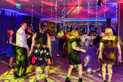 organizacja-eventu-firmowego-elite-music (32)
