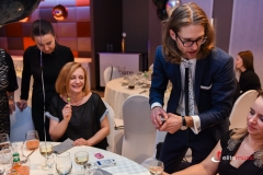 organizacja-eventu-firmowego-elite-music (35)