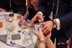 organizacja-eventu-firmowego-elite-music (37)