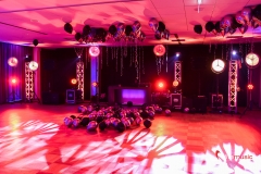 organizacja-eventu-firmowego-elite-music (5)