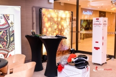 organizacja-eventu-firmowego-elite-music (6)