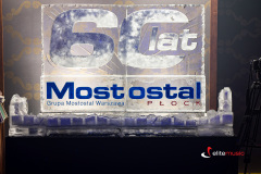 event-jubileuszowy-mostostal-plock-elitemusic-10