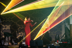event-jubileuszowy-mostostal-plock-elitemusic-13