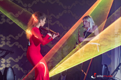 event-jubileuszowy-mostostal-plock-elitemusic-14