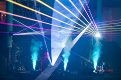 event-jubileuszowy-mostostal-plock-elitemusic-15