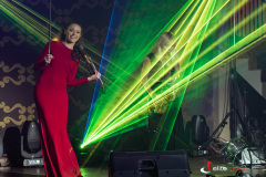 event-jubileuszowy-mostostal-plock-elitemusic-16