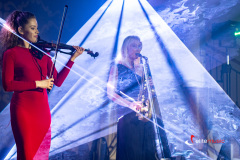 event-jubileuszowy-mostostal-plock-elitemusic-17