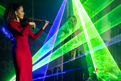 event-jubileuszowy-mostostal-plock-elitemusic-18