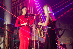 event-jubileuszowy-mostostal-plock-elitemusic-20