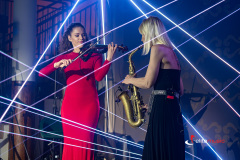 event-jubileuszowy-mostostal-plock-elitemusic-22